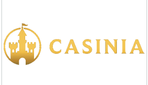 Casinia Casino